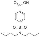 Antidipsin 547-35-3